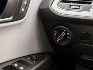 SEAT Leon – thumbnail 24