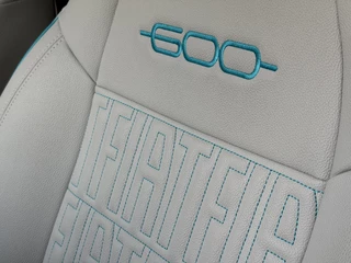 Fiat 600 – thumbnail 31