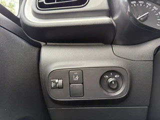 Citroën C3 – thumbnail 35