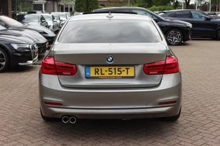 BMW 3 Serie – thumbnail 4