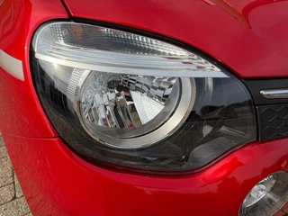 Renault Twingo – thumbnail 11