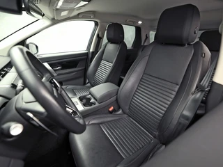 Land Rover Discovery Sport – thumbnail 15