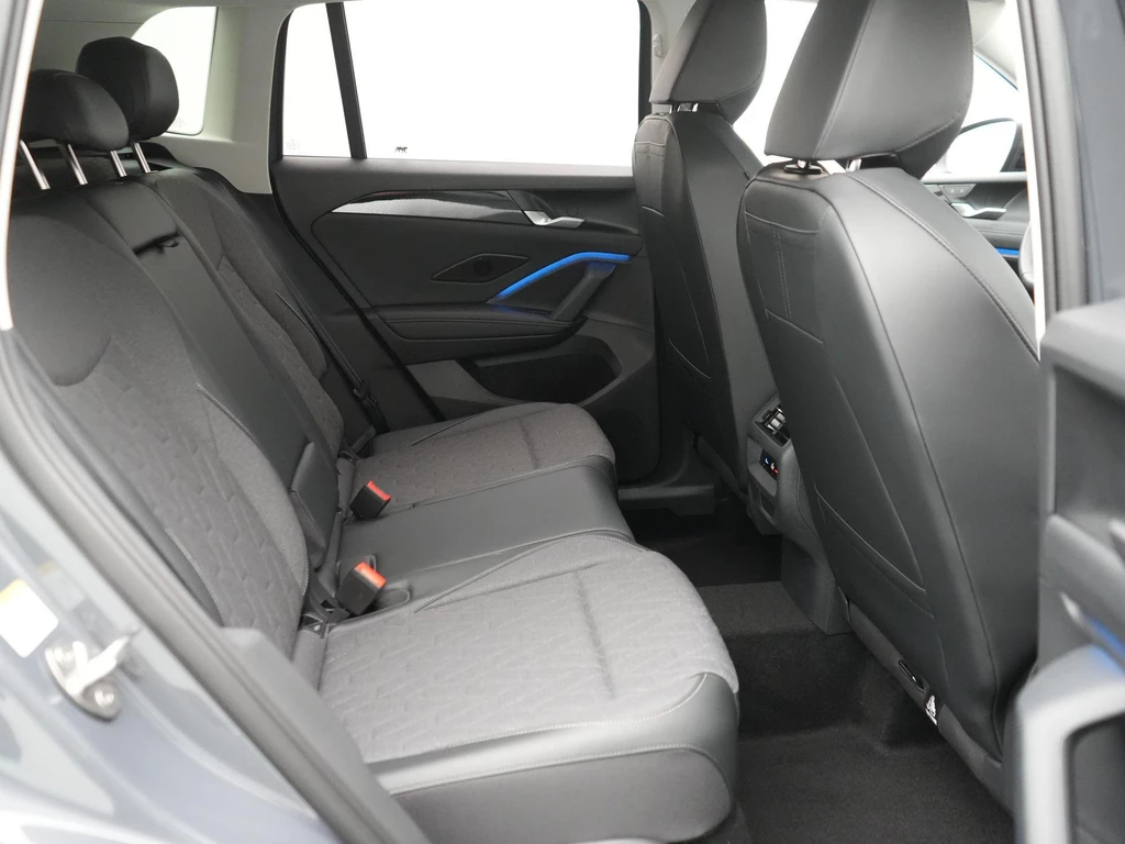 Volkswagen Tiguan – foto 54