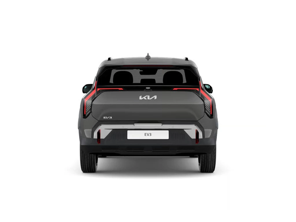 Kia EV3 – foto 5