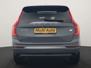 Volvo XC90 – thumbnail 5