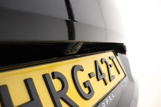 Opel Grandland – thumbnail 15