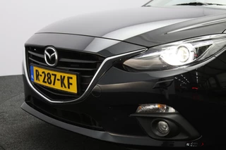Mazda 3 – thumbnail 18
