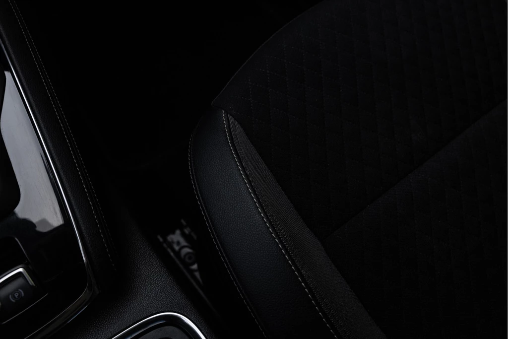 Opel Grandland X – foto 55
