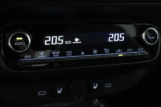 Toyota Aygo – thumbnail 23