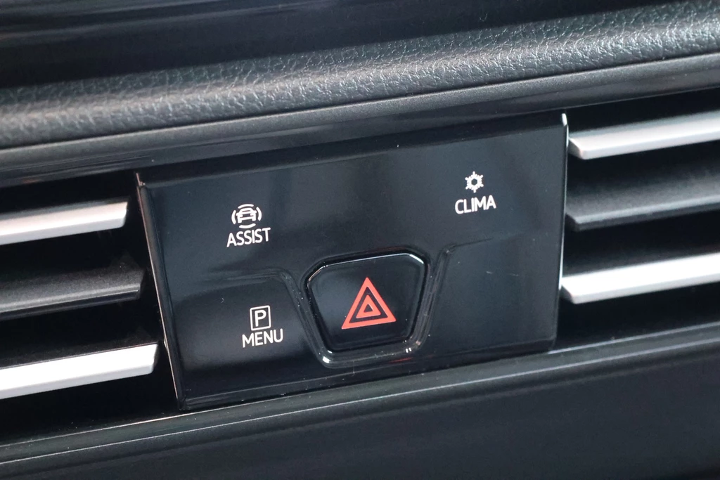 Volkswagen Caddy – foto 38