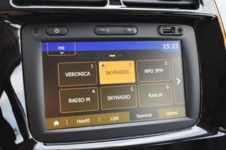 Dacia Spring – thumbnail 18