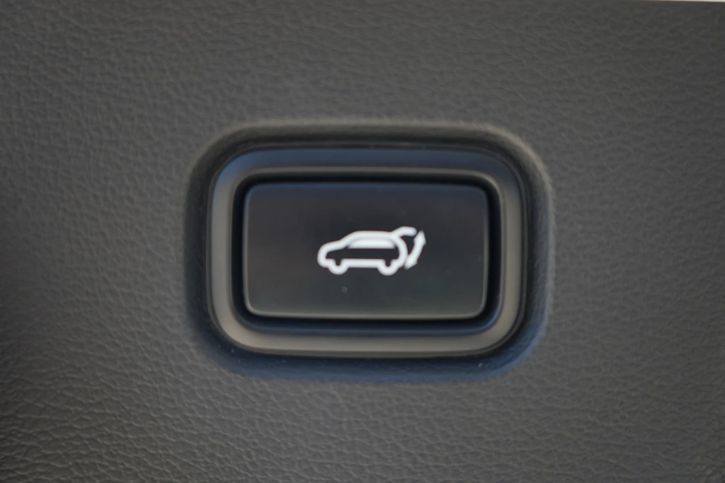Kia Sportage – foto 35