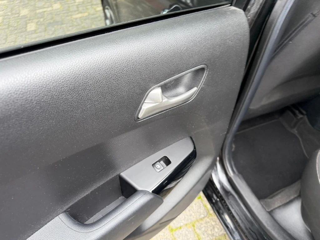 Kia Picanto – foto 40