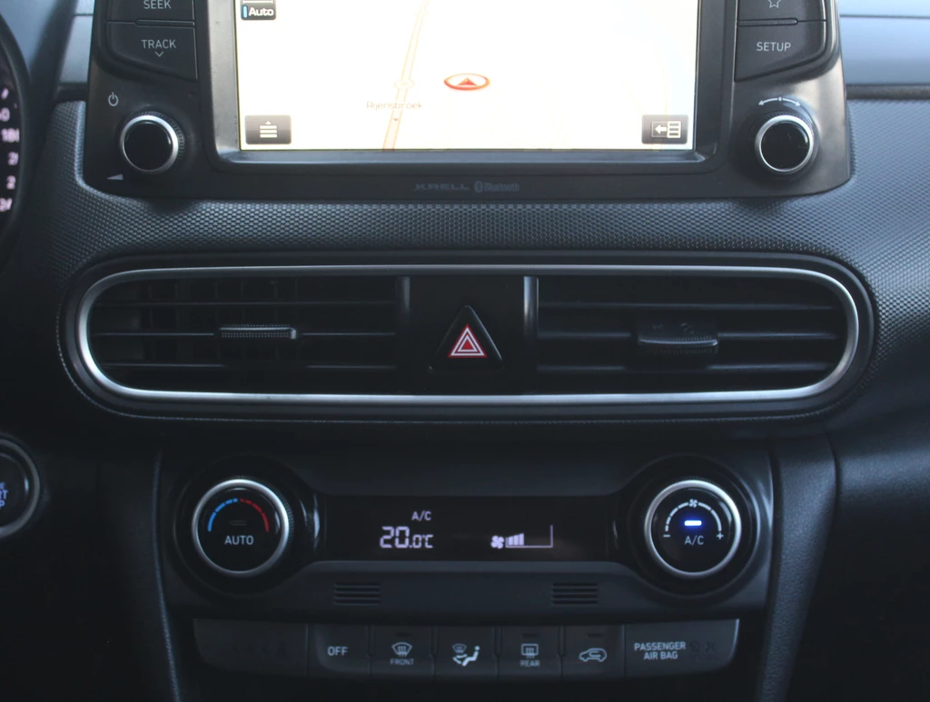 Hyundai Kona – foto 48