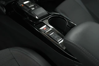 Peugeot 208 – thumbnail 31