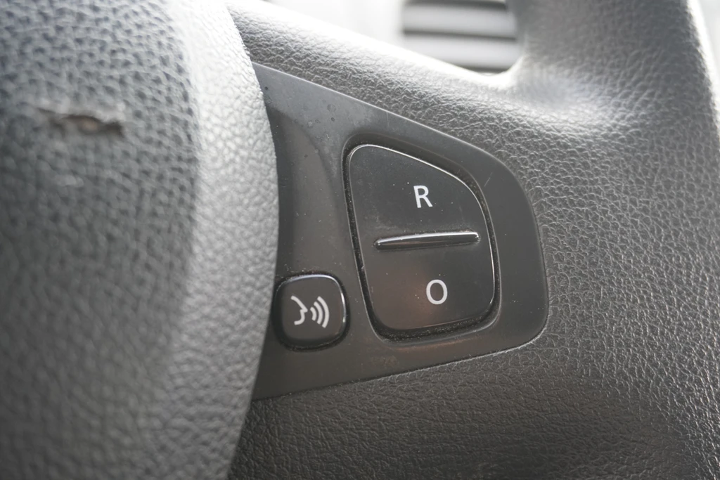 Fiat Talento – foto 17
