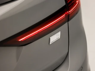 Volvo V90 – thumbnail 39