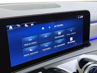 Mercedes-Benz CLA – thumbnail 26