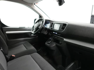 Opel Vivaro – thumbnail 39