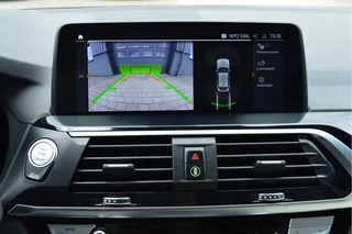 BMW X4 – thumbnail 19