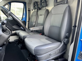 Fiat Ducato – thumbnail 32