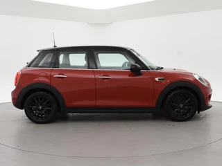 MINI Cooper – thumbnail 5