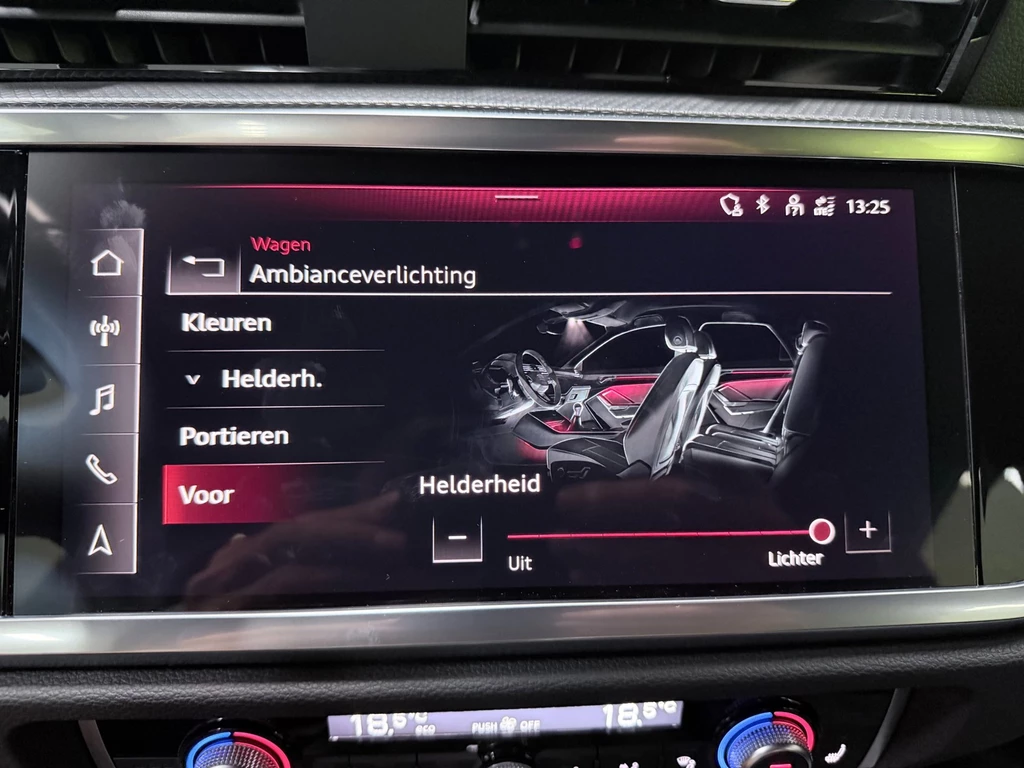 Audi Q3 – foto 54