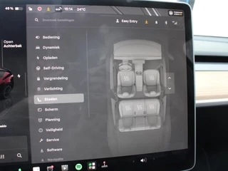 Tesla Model Y – thumbnail 20