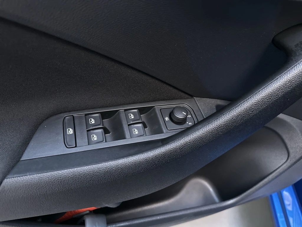 Škoda Scala – foto 20