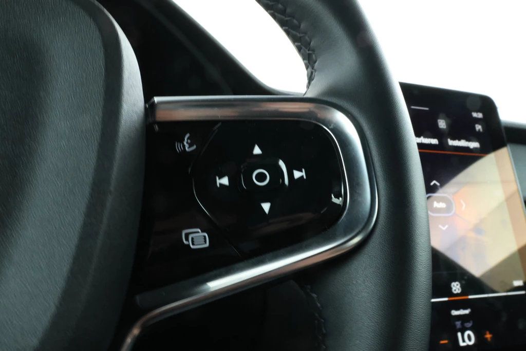 Polestar 2 – foto 19