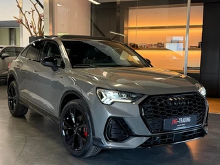 Audi Q3 – thumbnail 15