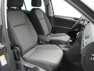 Volkswagen Tiguan – thumbnail 39