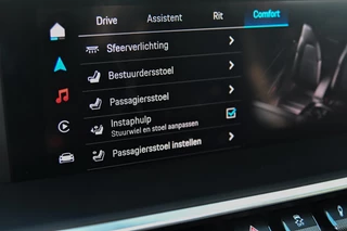 Porsche 911 – thumbnail 45