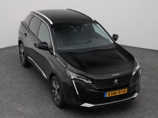 Peugeot 3008 – thumbnail 16