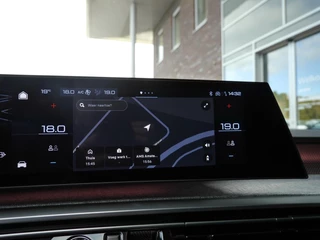 Peugeot 3008 – thumbnail 23