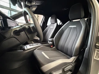 Opel Mokka – thumbnail 24