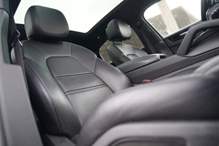 Porsche Cayenne – thumbnail 15