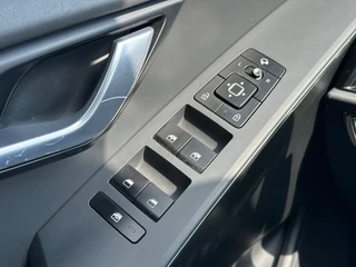 Kia Niro – thumbnail 29