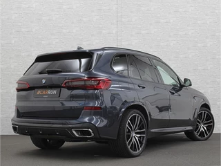 BMW X5 – thumbnail 5