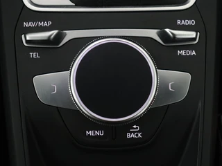Audi Q2 – thumbnail 27