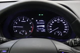 Hyundai i30 – thumbnail 20