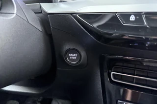 Opel Mokka – thumbnail 30