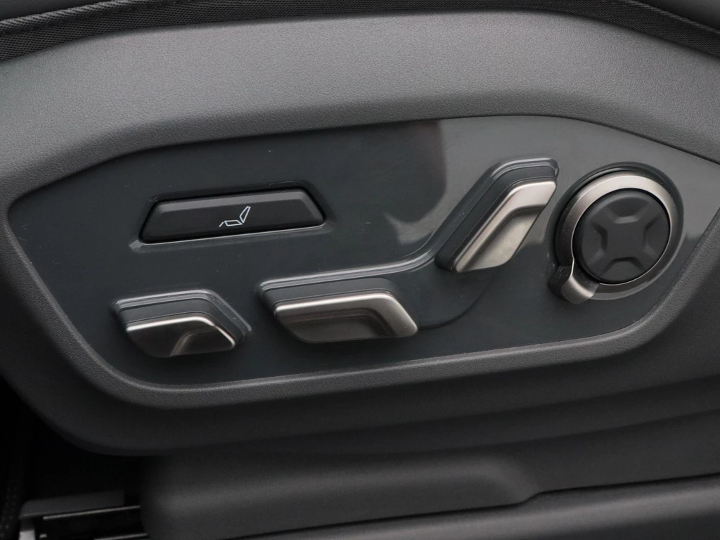 Kia EV9 – foto 26