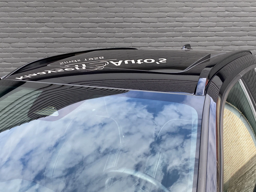 Volvo XC40 – foto 14