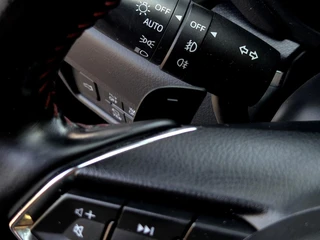 Mazda CX-5 – thumbnail 36