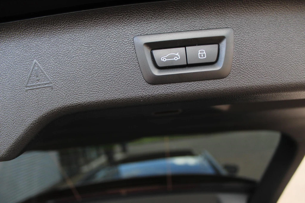 BMW 5 Serie – foto 54