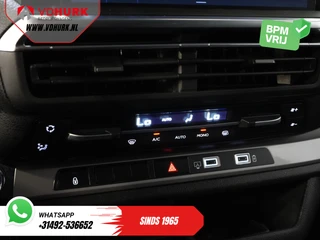 Opel Vivaro – thumbnail 25