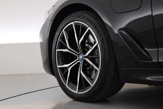 BMW 5 Serie – thumbnail 61