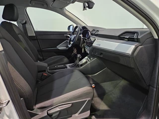 Audi Q3 – thumbnail 24
