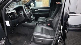 Toyota Hilux – thumbnail 10